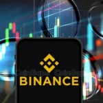 Binance Stablecoin Reserves