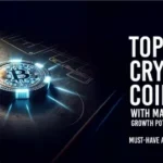 Top Cryptos to Invest