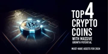 Top Cryptos to Invest