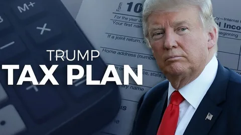 Trump’s Tax Threats: A Catalyst for Escalating Global Trade Conflicts 31 Trump