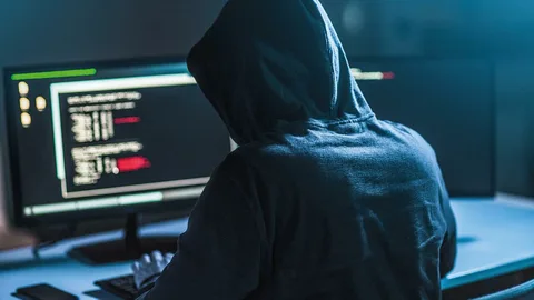 OKX CEO Denies Allegations: No Involvement with Bybit Hackers in Money Laundering Amid Web3 Wallet Controversy 29 OKX