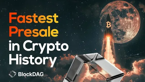 The Future of Cryptocurrency: Why Kaspa, Helium, and Bittensor Could Be the Next 1000x Investments by 2025 25 Cryptocurrency