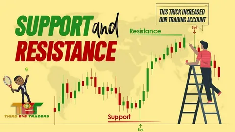 BTC's Struggle with Trendline Resistance: Preparing for Potential Retests and Market Movements 39 BTC's Struggle