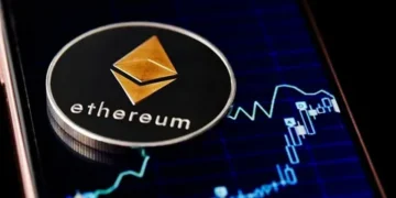 Ethereum Prices