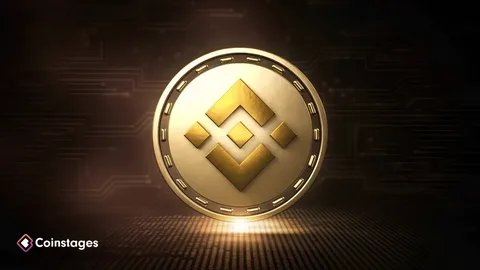 Viction Price Update: A 36.78% Surge and What It Means for Investors 69 Viction