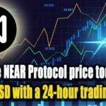 XO Protocol Price