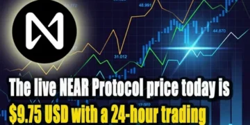 XO Protocol Price