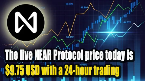 XO Protocol Price Today: Analyzing the 3.26% Surge and Trading Volume Trends 53 XO Protocol Price