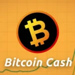 Bitcoin Cash Price