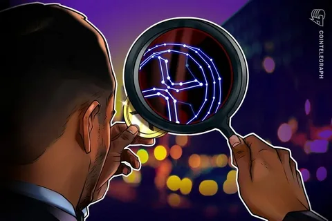 XRP Plummets 17%: Analyzing the Latest Crypto Market Downturn 45 XRP