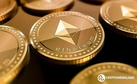 Banking Giant Expands Horizons: Bitcoin and Ethereum Trading Now Available in Spain! 61 Banking Giant