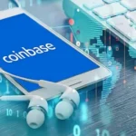 Coinbase