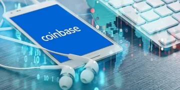 Coinbase