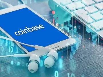 Coinbase