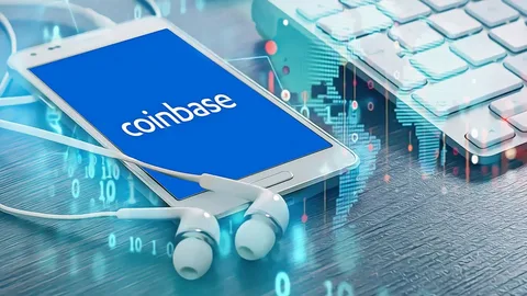 Coinbase's Regional Delist Decision: What It Means for Three Altcoins 79 Coinbase