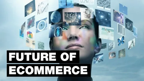 Mintoak's Strategic Move: How the $3.5M Acquisition of an Indian CBDC Startup is Shaping the Future of Ecommerce 43 Mintoak