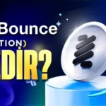 Bounce Token