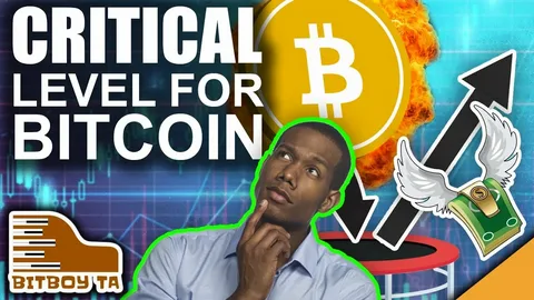 Bitcoin's Critical Weekly Close: Why Surpassing $89K Could Signal a Market Bottom 67 Bitcoin