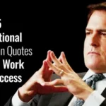 Mark Cuban