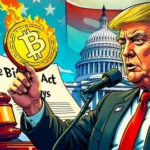 Bitcoin Act