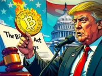 Bitcoin Act