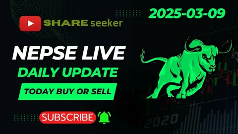 GOHOME Price Today: Real-Time Updates and Market Performance Overview 3 GOHOME Price Today