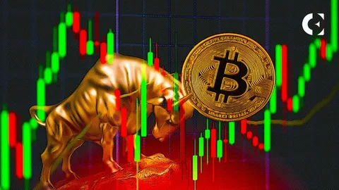 BTC Surges from Bullish Shark Pattern: Key Support and Resistance Levels Explained 3 Bullish Shark Pattern