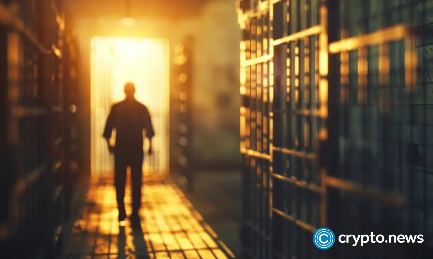Crypto Influencer Sentenced: 45 Months for Defrauding Investors of $2 Million 21 Crypto
