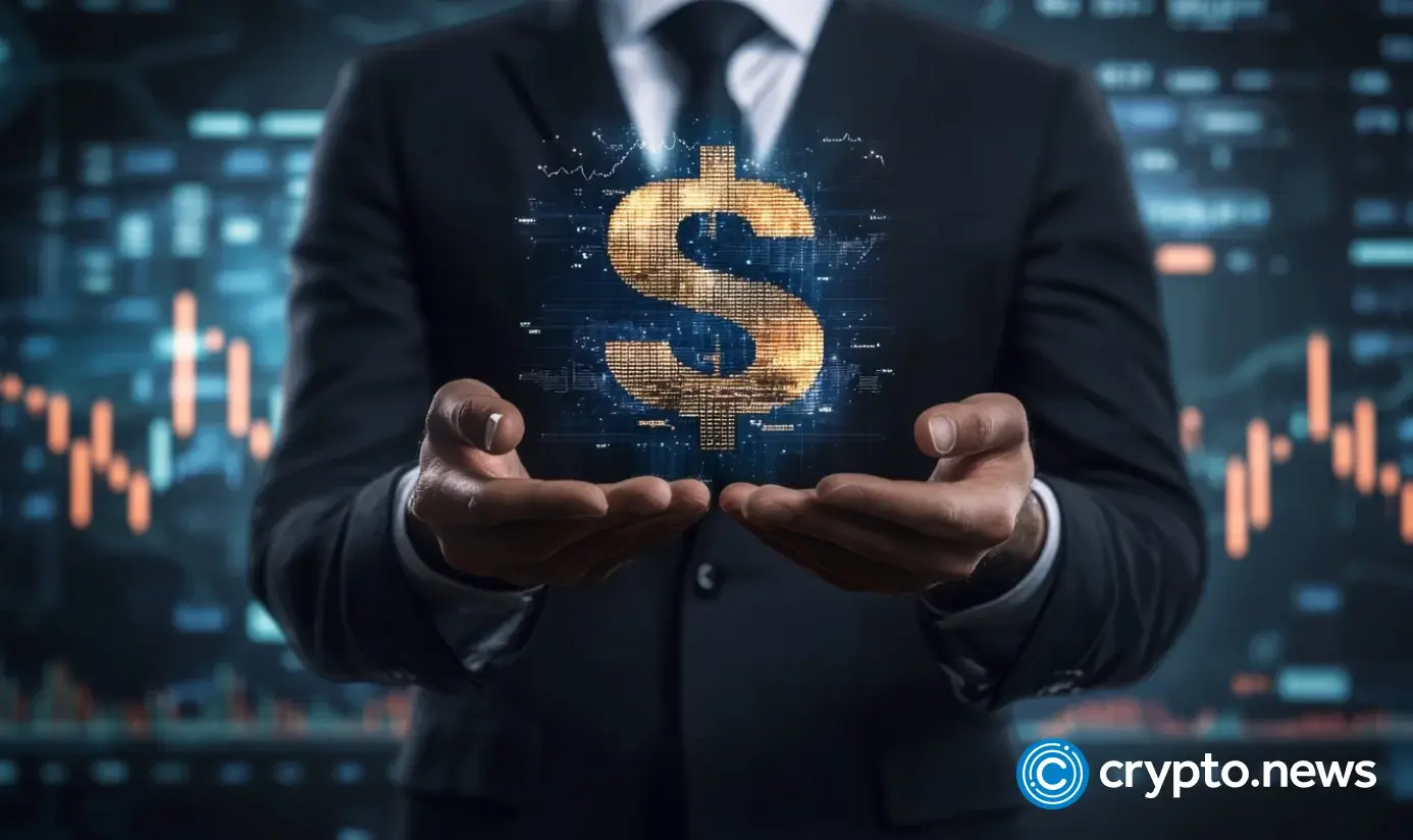 Why United State Banking Lawyers Advocate for Stablecoin Oversight Like Traditional Banks 37 United State Banking Lawyers