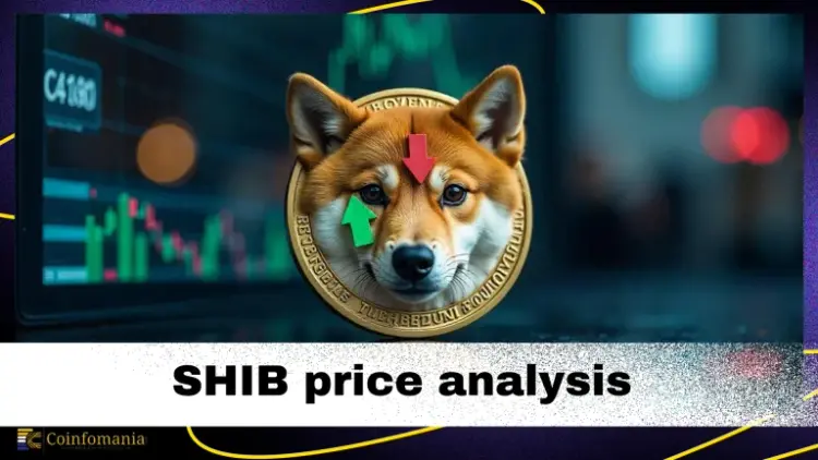 Shiba Inu (SHIB) Price Rejection Explained: Key Insights for Investors and Market Outlook