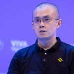 Binance