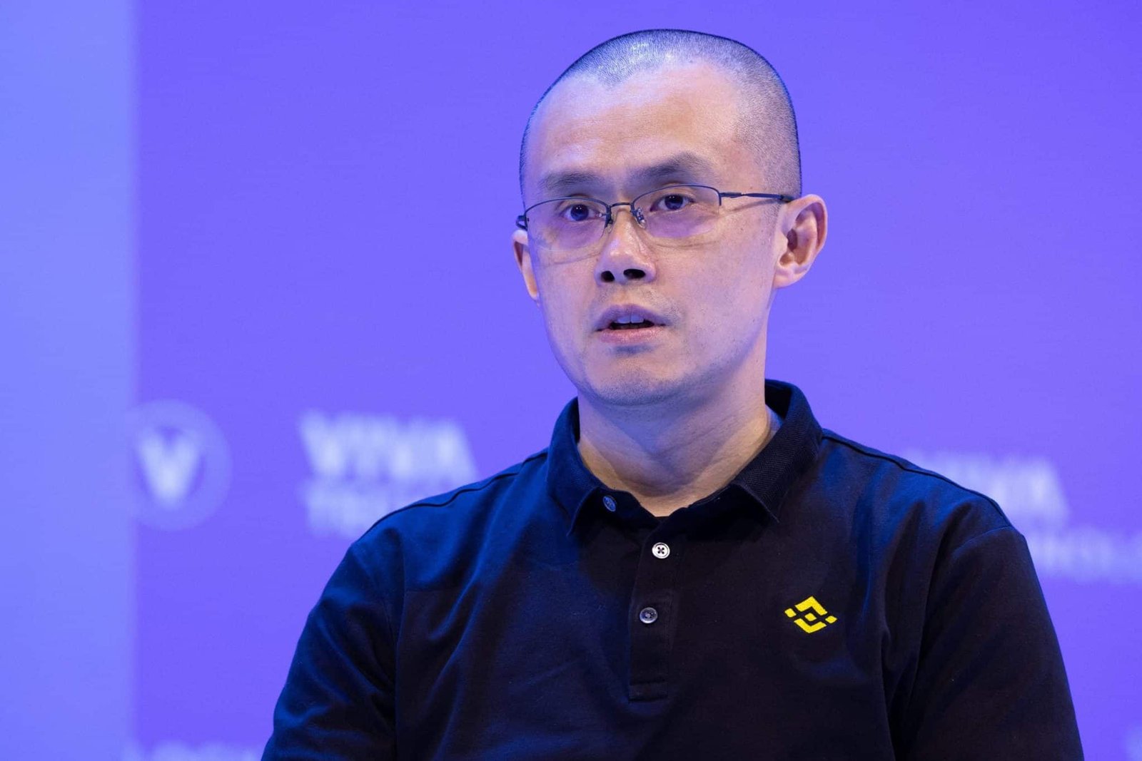 Binance