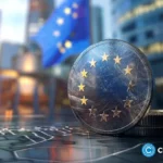 EURC Stablecoin