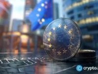 EURC Stablecoin