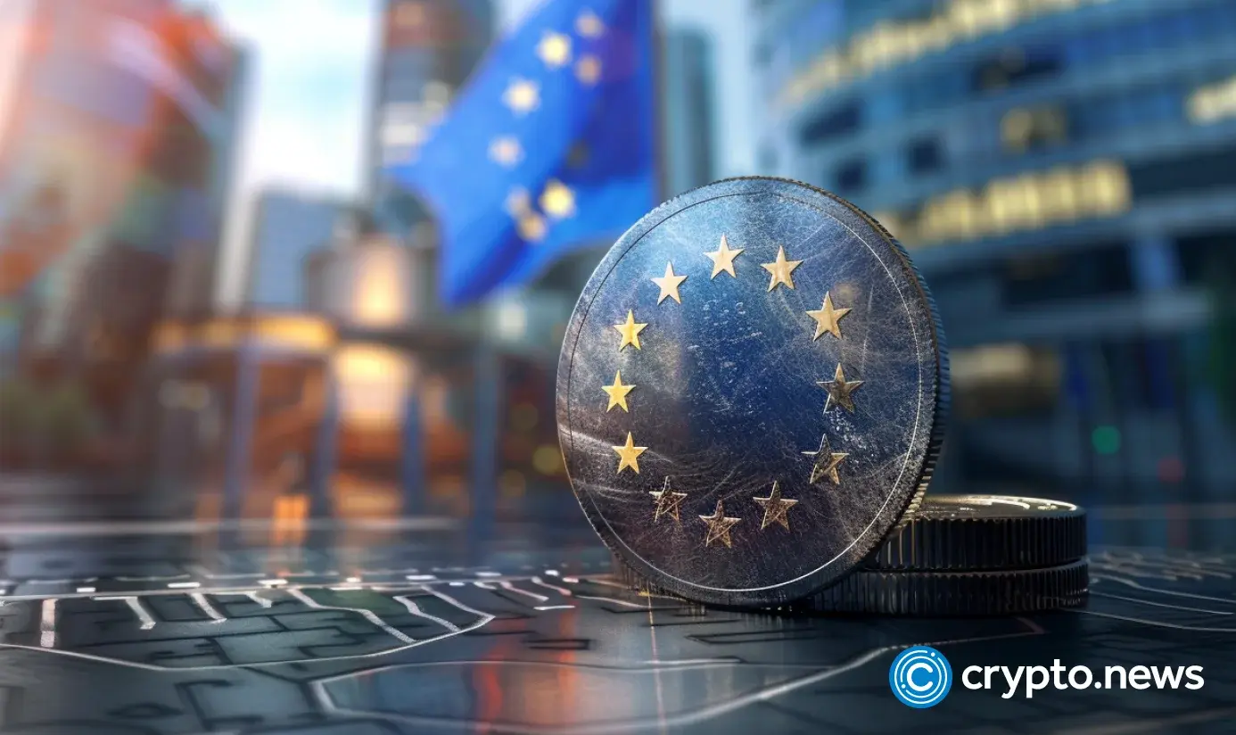How EURC Stablecoin on Base is Revolutionizing Collateral in Lending and Borrowing 53 EURC Stablecoin