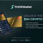 THORWallet