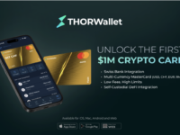 THORWallet