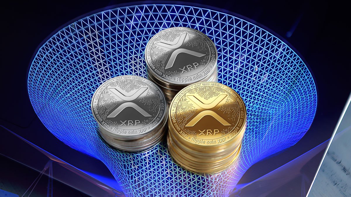 Could XRP Prices Experience a Major Upsurge? Insights and Predictions 65 XRP