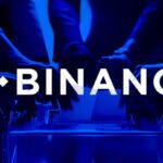 Binance Empowers Users