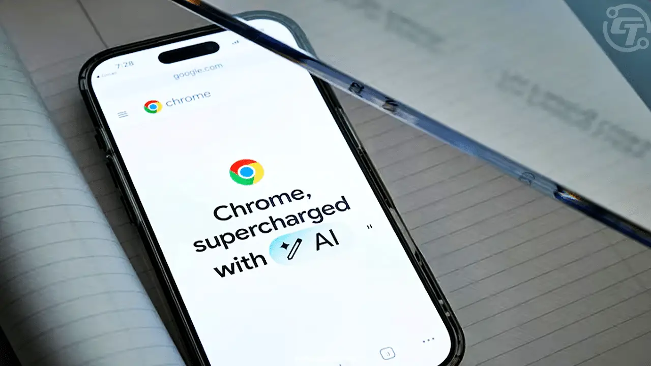 How Google Supercharges Search with AI Mode and Gemini 2.0 15 Google