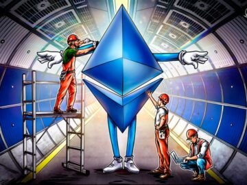 Ethereum