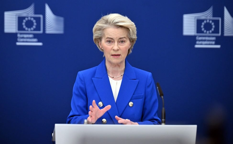 Europe Strikes Back: How the EU is Countering Trump’s Tariffs and Protecting Its Economy 1 nhg