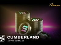 Cumberland DRW