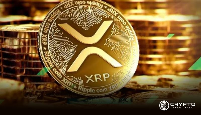 XRP