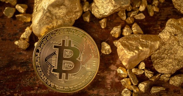 Crypto Market Experiences Shocking $120 Million Liquidation in Just One Hour: What You Need to Know 69 Crypto Market