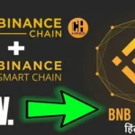 Binance