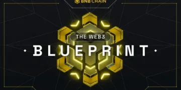 BNB Chain and the Web3 Blueprint