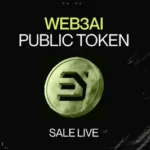 Web3 AI