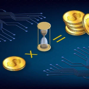 Best Staking Cryptocurrencies in 2025 That Pay Passive Income Daily 35 0x0 17