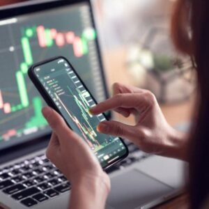 How to Build a Long-Term Crypto Investment Portfolio for Passive Income 36 13951